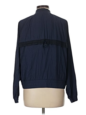 Athleta Track Jacket (view 2)