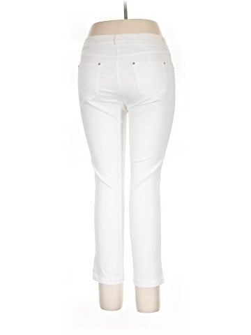 Peserico Jeans (view 2)