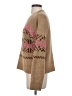 Lucky Brand Tan Pullover Sweater Size S - photo 5