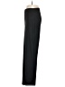 Boohoo Black Dress Pants Size 8 - photo 5
