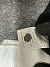 Frank & Eileen Black Turtleneck Sweater Size S - photo 8