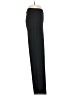 Boohoo Black Dress Pants Size 8 - photo 4