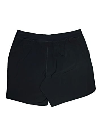 Lands' End Athletic Shorts (view 2)