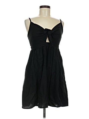 Old Navy Cocktail Dress (view 1)