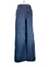 Celebrity Pink Blue Jeans Size 5 - photo 1