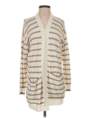 Splendid Cardigan (view 1)