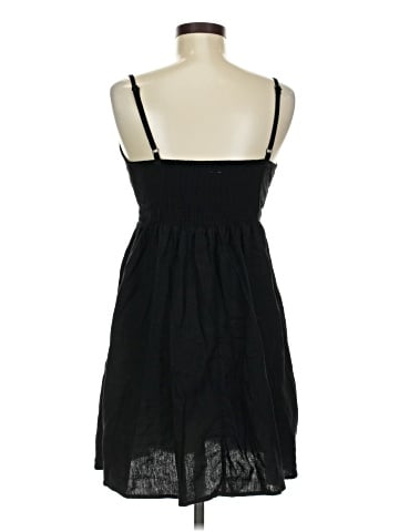 Old Navy Cocktail Dress (view 2)