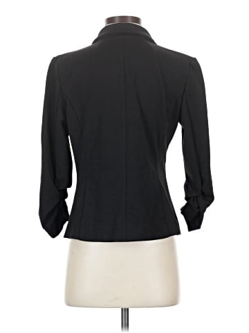 Christian Siriano Blazer (view 2)