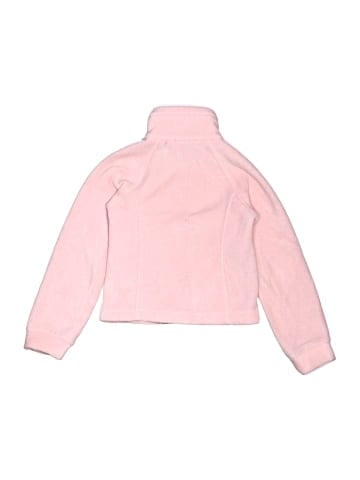 Columbia Jacket (view 2)