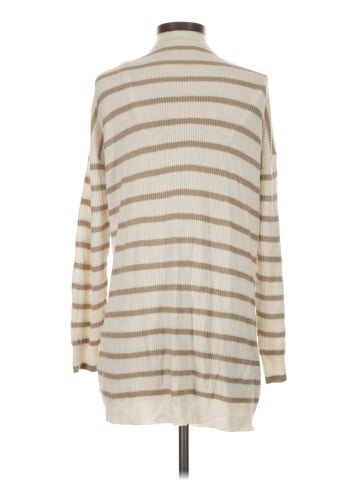 Splendid Cardigan (view 2)