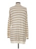 Splendid Ivory Cardigan Size S - photo 2