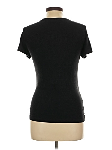 H&M Mama Short Sleeve Top (view 2)