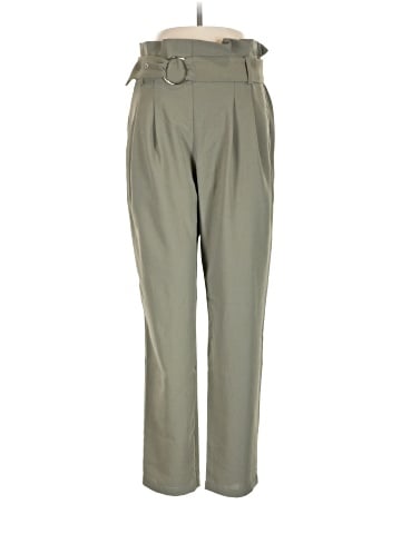Elodie Casual Pants (view 1)