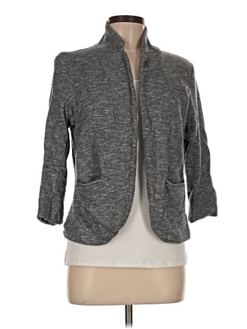 LC Lauren Conrad Cardigan (view 1)