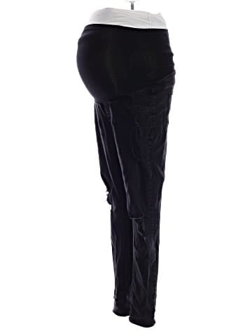 Jessica Simpson Jeggings (view 1)