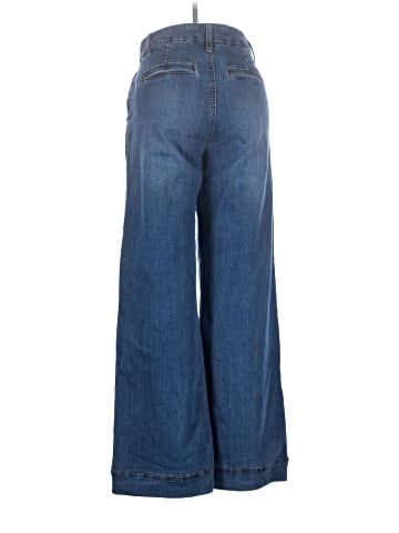 Celebrity Pink Jeans (view 2)