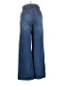 Celebrity Pink Blue Jeans Size 5 - photo 2