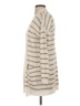 Splendid Ivory Cardigan Size S - photo 5