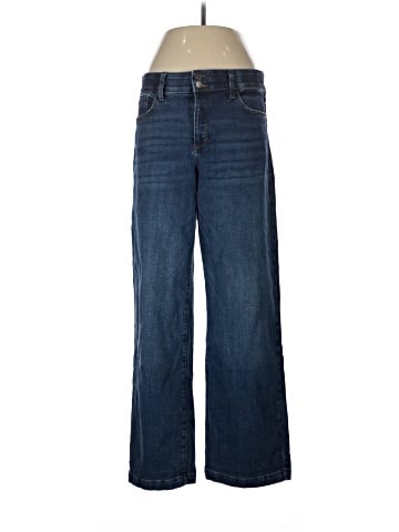 St. John's Bay Jeans (view 1)