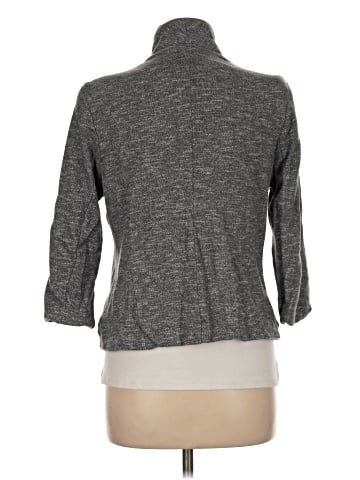 LC Lauren Conrad Cardigan (view 2)