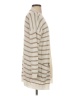 Splendid Ivory Cardigan Size S - photo 4
