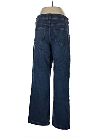 St. John's Bay Jeans (view 2)