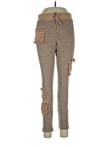 FP Movement Casual Pants (view 1)