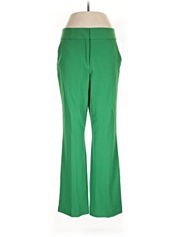 New York & Company Dress Pants (view 1)