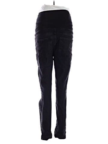 Jessica Simpson Jeggings (view 2)