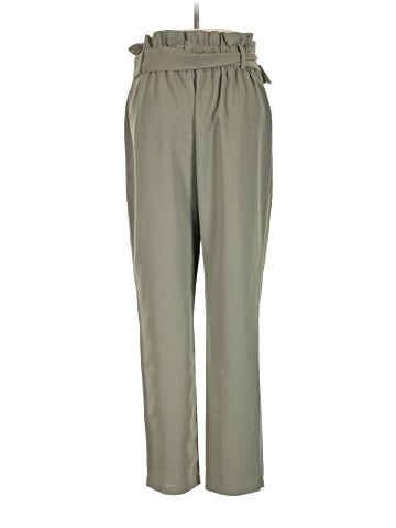 Elodie Casual Pants (view 2)