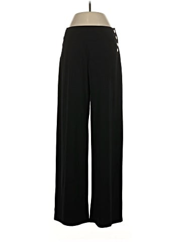 H By Halston Dress Pants (view 1)