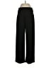 H By Halston Black Dress Pants Size XS - photo 1