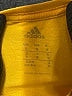 Adidas Yellow Short Sleeve T-Shirt Size S - photo 7