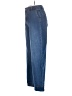 Celebrity Pink Blue Jeans Size 5 - photo 5