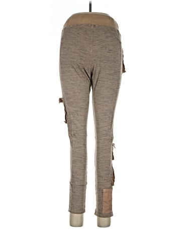 FP Movement Casual Pants (view 2)