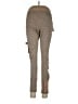 FP Movement Brown Casual Pants Size L - photo 2