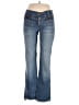 Hydraulic Blue Jeans Size 13 - 14 - photo 1