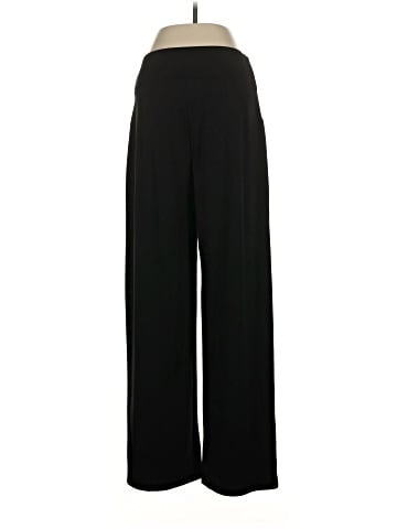 H By Halston Dress Pants (view 2)
