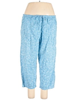 Fresh Produce Casual Pants