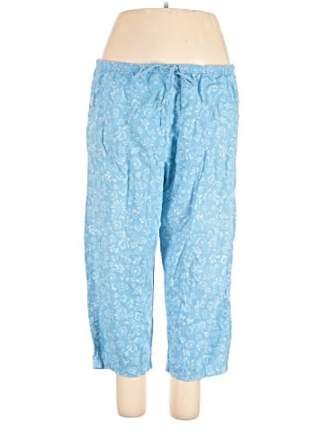 Fresh Produce Casual Pants (view 1)