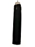 H By Halston Black Dress Pants Size XS - photo 5