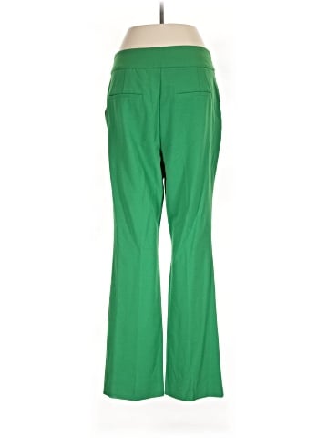 New York & Company Dress Pants (view 2)