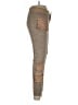 FP Movement Brown Casual Pants Size L - photo 4