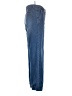 Celebrity Pink Blue Jeans Size 5 - photo 4
