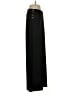 H By Halston Black Dress Pants Size XS - photo 4