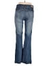 Hydraulic Blue Jeans Size 13 - 14 - photo 2