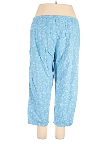 Fresh Produce Casual Pants (view 2)