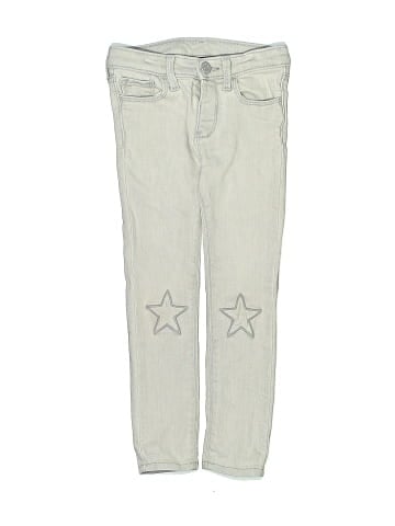 Old Navy Jeans (view 1)