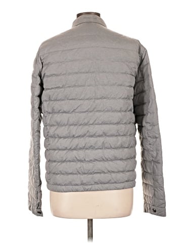 Massimo Dutti Jacket (view 2)