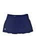 Lululemon Athletica Color Block Blue Active Skort Size 4 - photo 2